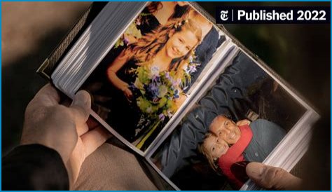 15 year old Gavin Le sucide : Know more about his cause of death