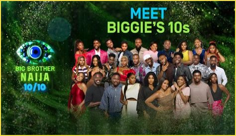 
BBNaija Season 7: Biggie Issues Stern Warning To Sheggz, Bella 
