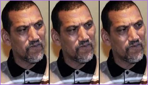 Drug Lord Archives - Celebrity Profiles