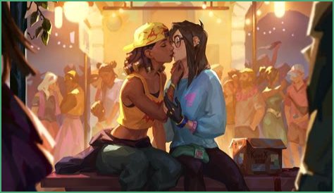 Is KJ Apa Dating Any Girlfriend Or In A Gay Relationship? Know His Net Worth & Parents