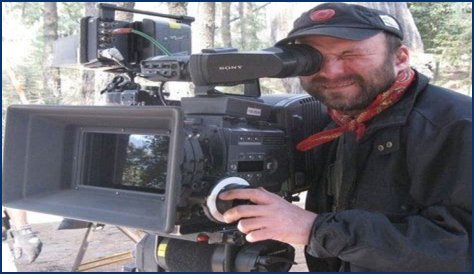 Iván Lipkies video statistics