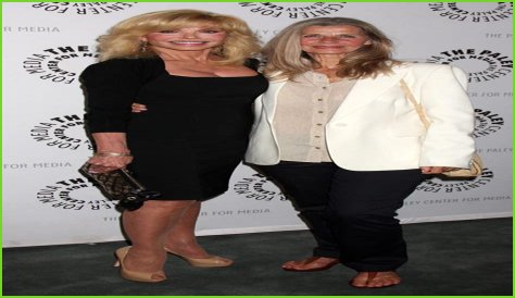 Jan Smithers Height, Weight, Measurements, Bra Size, Shoe Size