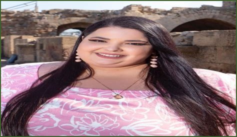 Juliana Nehme Height, Weight, Net Worth, Age, Birthday, Wikipedia, Who, Nationality, Biography