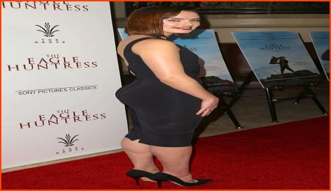 Kimberly Guilfoyle Height, Weight, Measurements, Bra Size, Shoe Size