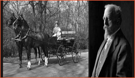 Kurt Busch Net Worth, Car, Wife, Married, Divorce, Family, Wiki