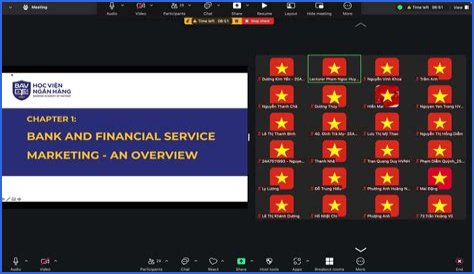 Quang Tran Youtuber overview
