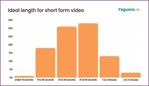 Sarinha video statistics