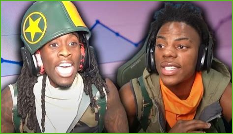 Similar Youtubers to HeyParis