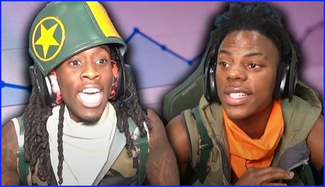 Similar Youtubers to WoodwardTV