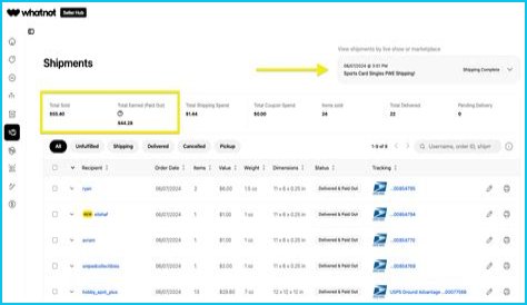 Teoh Yi Chie net worth, income and estimated earnings of Youtuber channel