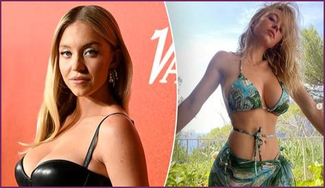 Victoria Azarenka Height, Weight, Measurements, Bra Size, Shoe Size