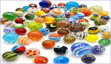 
Who are Jenna Marbless Parents? Jenna Marbles Biography, Parents Name, Nationality and More 